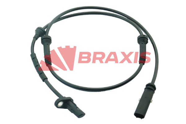 Sensor, wheel speed (AK0108)
