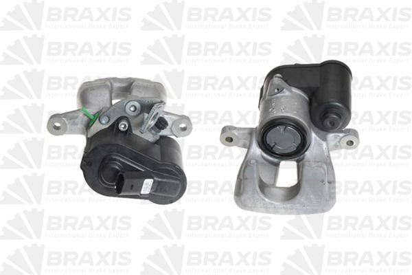 Brake Caliper (AG3059)