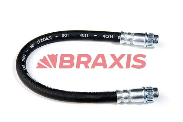 Brake Hose (AH0063)