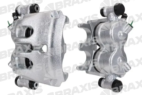Brake Caliper (AG1318)