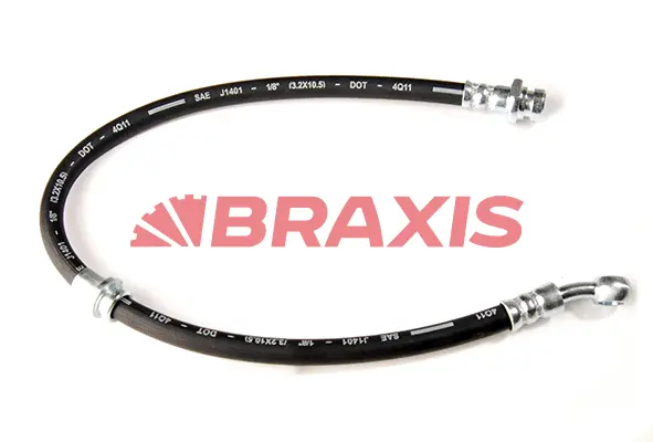 Brake Hose (AH0668)