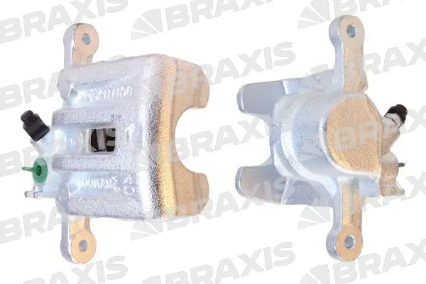 Brake Caliper (AG1418)
