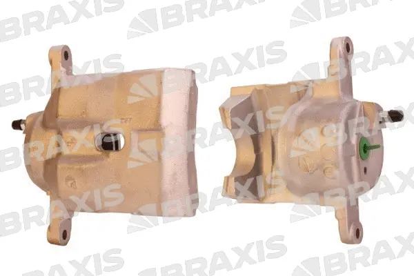 Brake Caliper (AG1688)