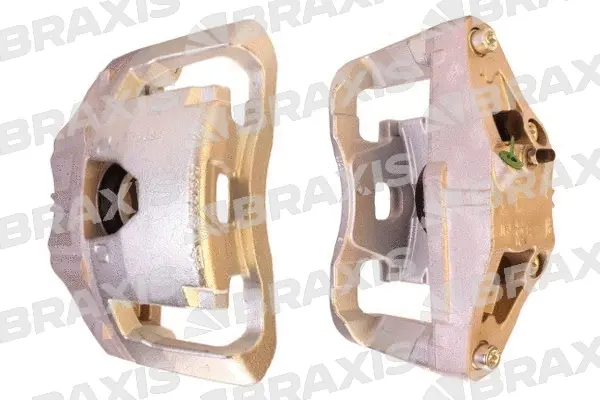 Brake Caliper (AG1410)