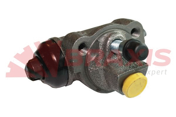 Wheel Brake Cylinder (AJ2183)