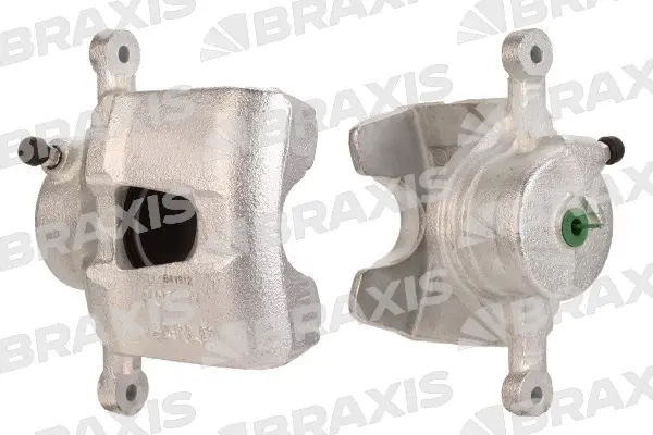 Brake Caliper (AG1095)