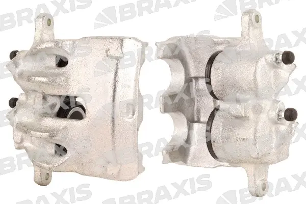 Brake Caliper (AG0212)