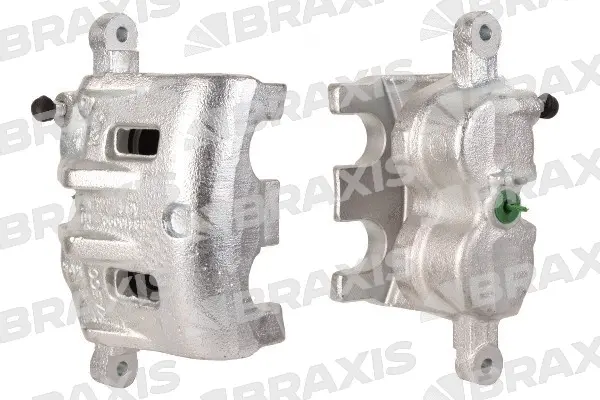 Brake Caliper (AG0567)