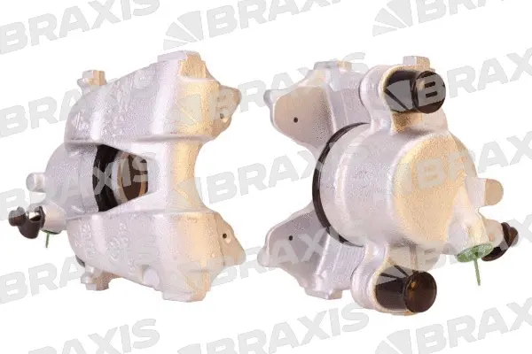Brake Caliper (AG0614)
