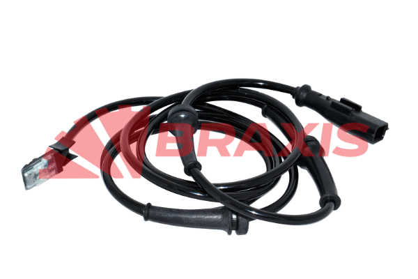 Sensor, wheel speed (AK0075)