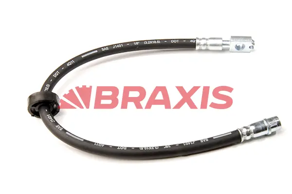 Brake Hose (AH0151)
