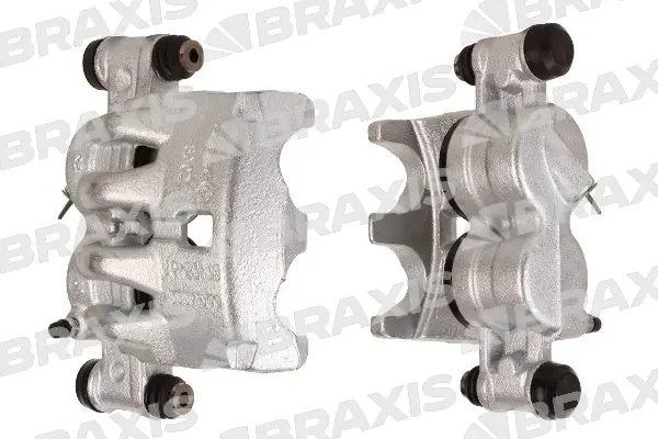 Brake Caliper (AG1362)