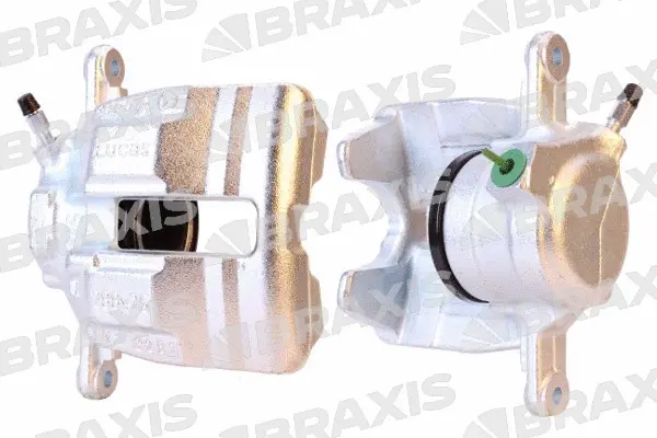 Brake Caliper (AG1151)