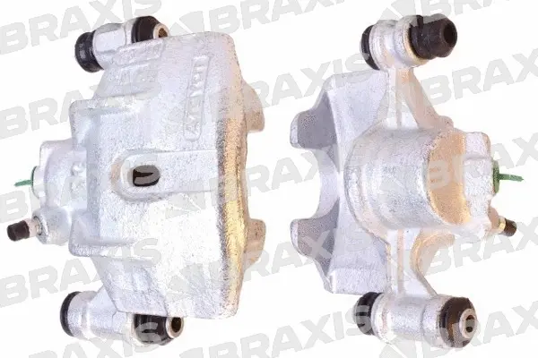 Brake Caliper (AG0296)