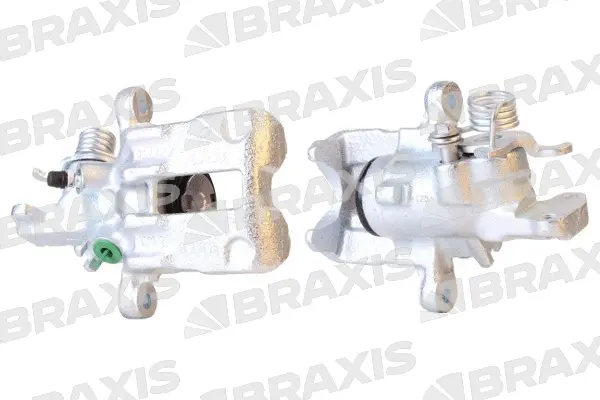 Brake Caliper (AG0312)