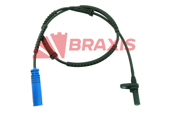 Sensor, wheel speed (AK0158)