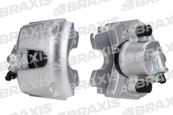 Brake Caliper (AG1518)