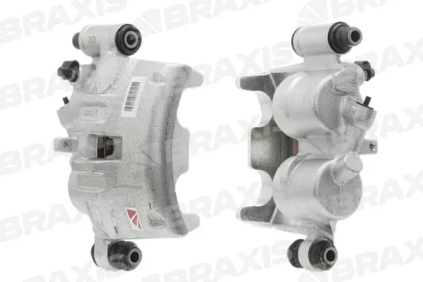 Brake Caliper (AG0029)