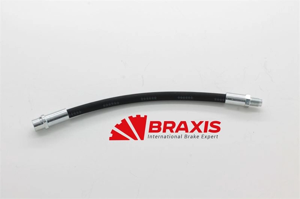 Brake Hose (AH0925)