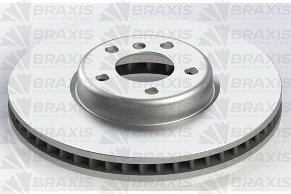 Brake Disc (AE1041)