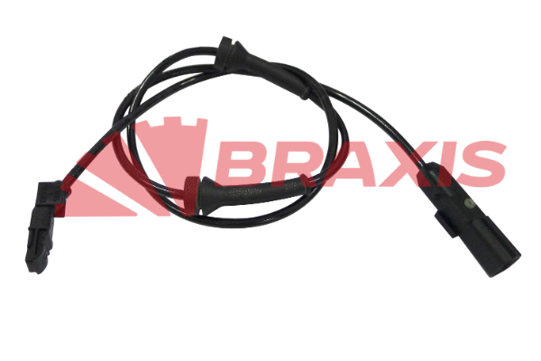 Sensor, wheel speed (AK0035)