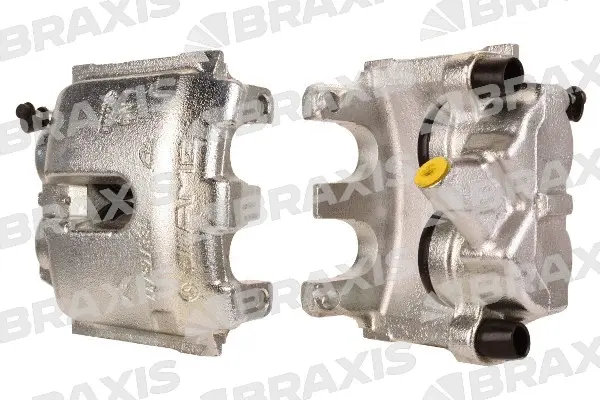 Brake Caliper (AG1513)