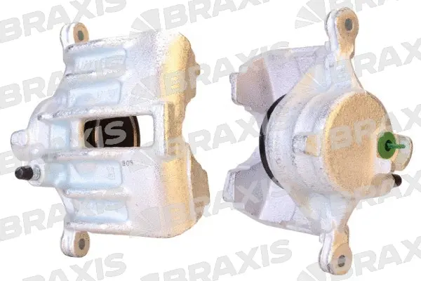 Brake Caliper (AG0153)