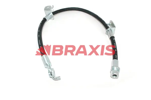 Brake Hose (AH0500)
