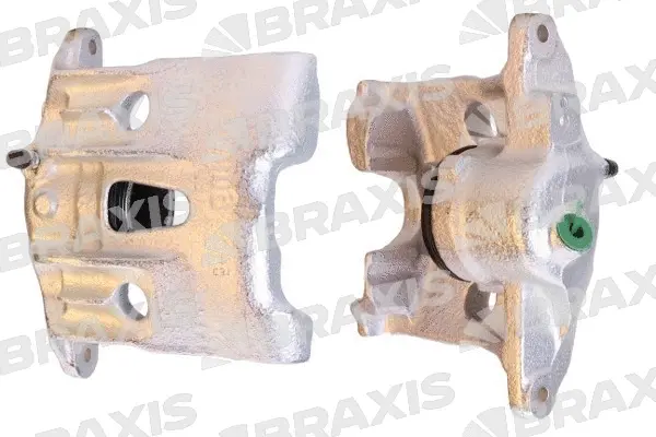 Brake Caliper (AG0232)