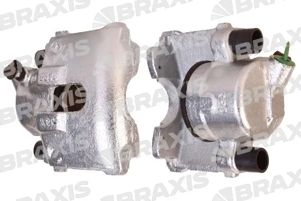 Brake Caliper (AG1274)