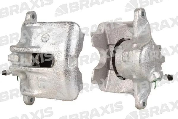 Brake Caliper (AG0184)