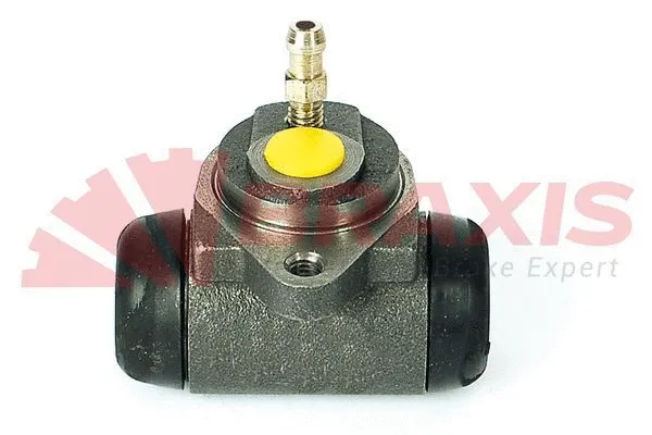 Wheel Brake Cylinder (AJ2038)