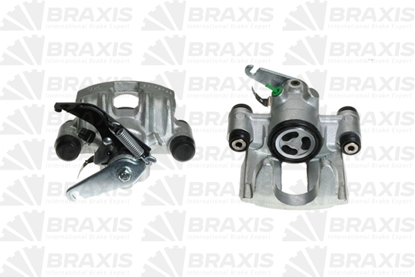 Brake Caliper (AG3040)