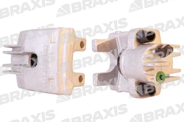 Brake Caliper (AG0516)