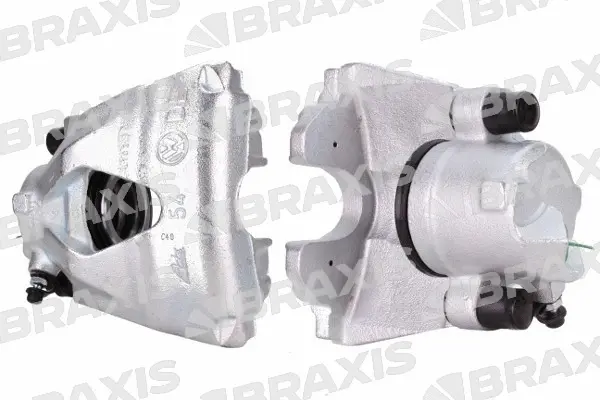 Brake Caliper (AG0390)