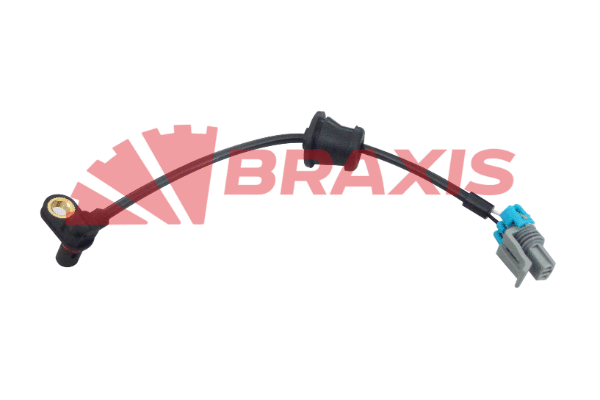 Sensor, wheel speed (AK0052)