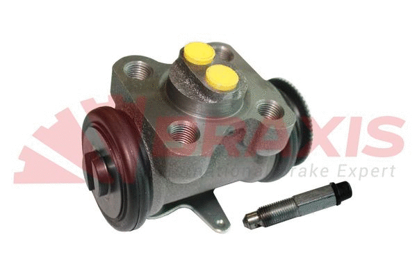Wheel Brake Cylinder (AJ2182)