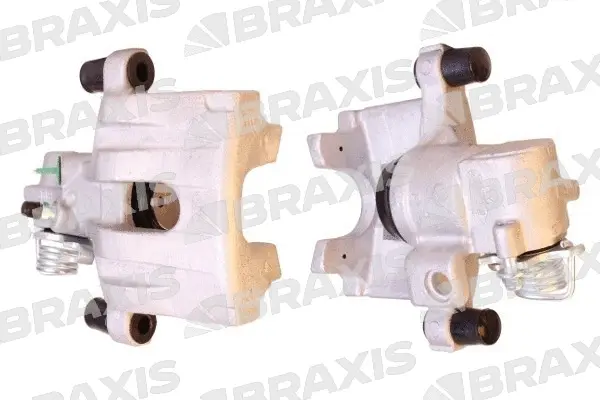 Brake Caliper (AG1116)