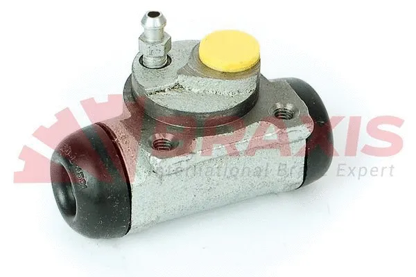 Wheel Brake Cylinder (AJ2058)
