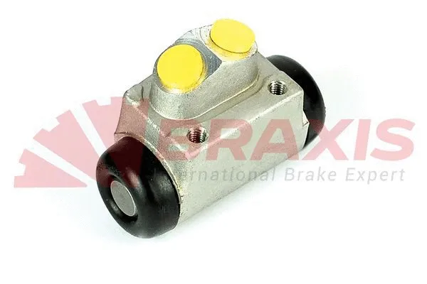Wheel Brake Cylinder (AJ2150)
