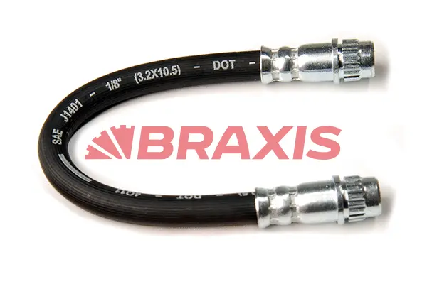 Brake Hose (AH0287)