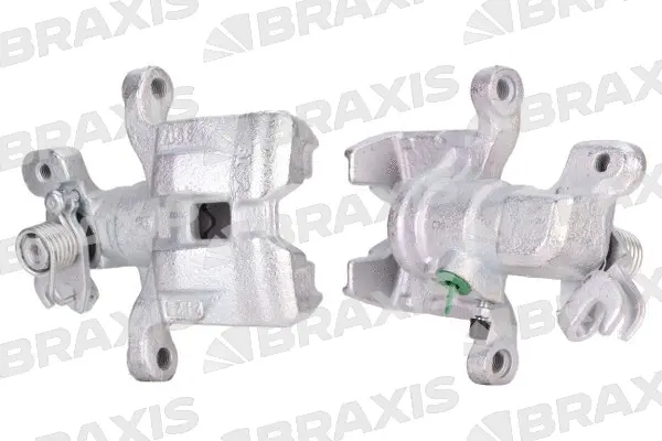 Brake Caliper (AG0570)
