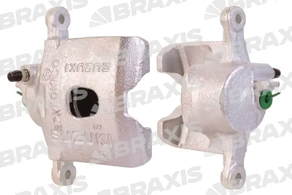 Brake Caliper (AG0876)