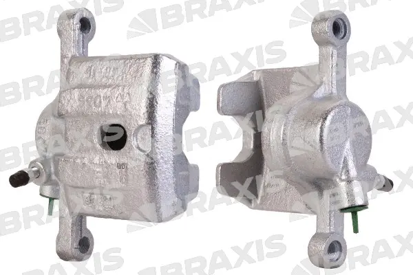 Brake Caliper (AG0928)