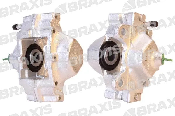 Brake Caliper (AG0793)