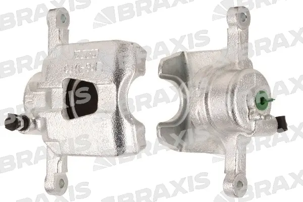 Brake Caliper (AG0498)
