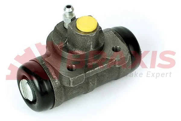 Wheel Brake Cylinder (AJ2064)
