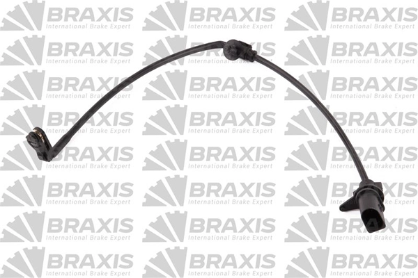 Warning Contact, brake pad wear (AF1108)