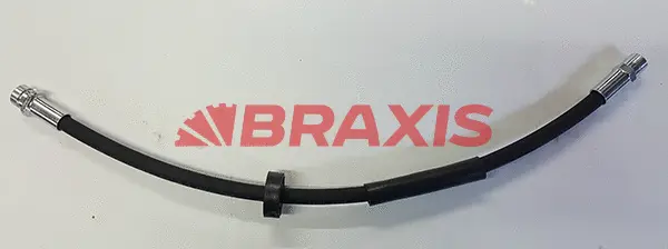 Brake Hose (AH0815)