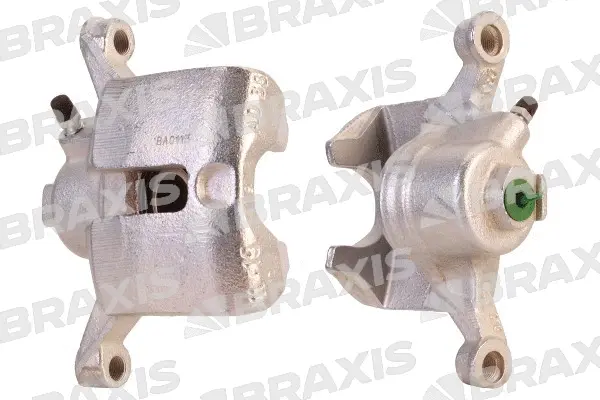 Brake Caliper (AG0678)
